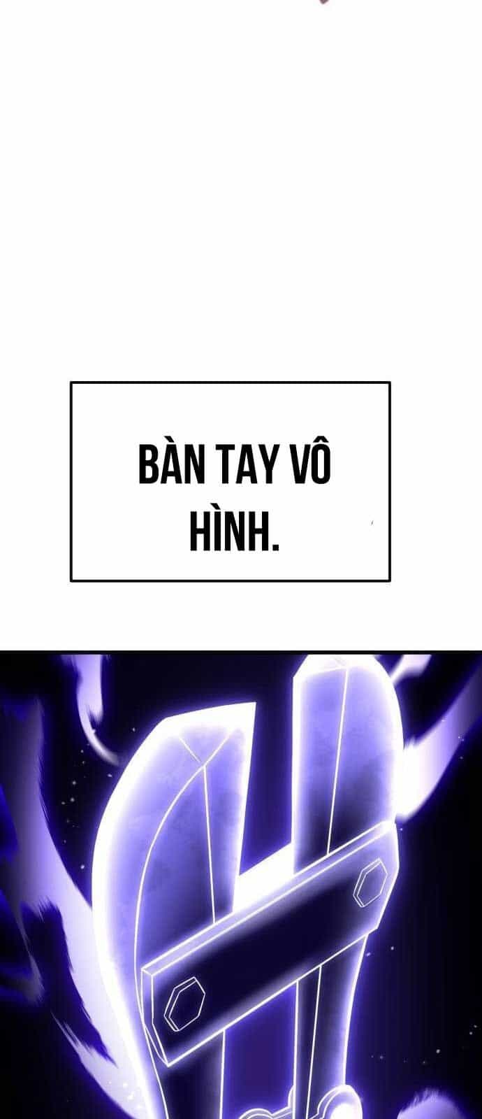 Tuyệt Đối Dân Cư - Chương 17 - ảnh 44