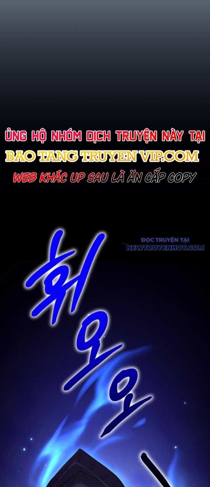 Tuyệt Đối Dân Cư - Chương 19 - ảnh 132