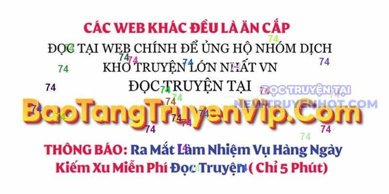 Tuyệt Đối Dân Cư - Chương 19 - ảnh 2
