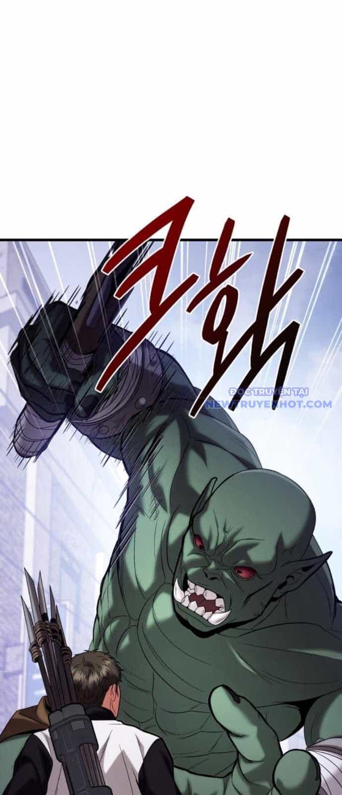 Tuyệt Đối Dân Cư - Chương 19 - ảnh 25