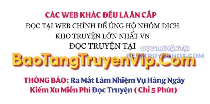 Tuyệt Đối Dân Cư - Chương 19 - ảnh 3