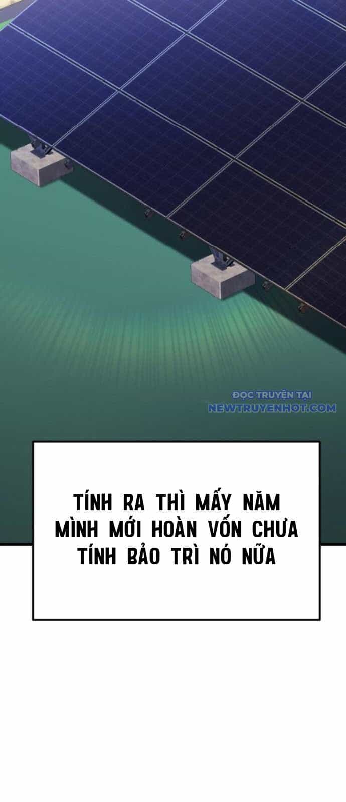Tuyệt Đối Dân Cư - Chương 19 - ảnh 64