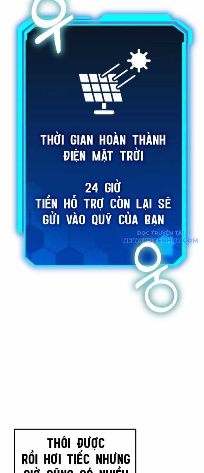 Tuyệt Đối Dân Cư - Chương 19 - ảnh 75
