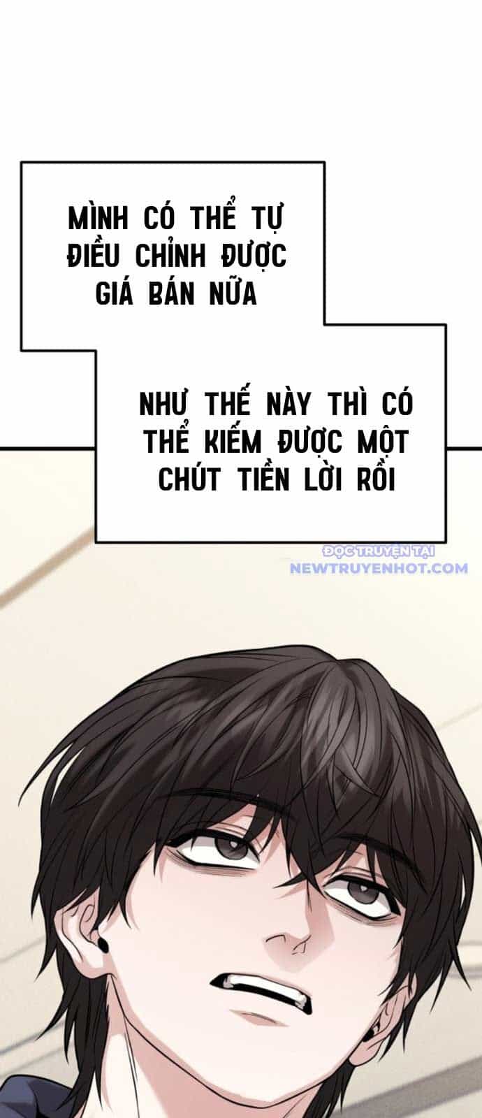 Tuyệt Đối Dân Cư - Chương 19 - ảnh 87