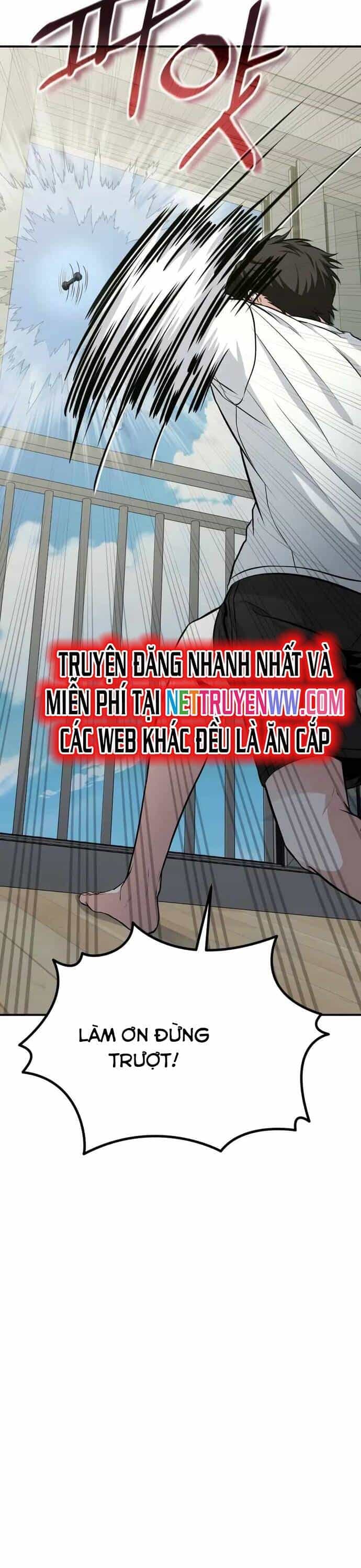 Tuyệt Đối Dân Cư - Chương 2 - ảnh 21