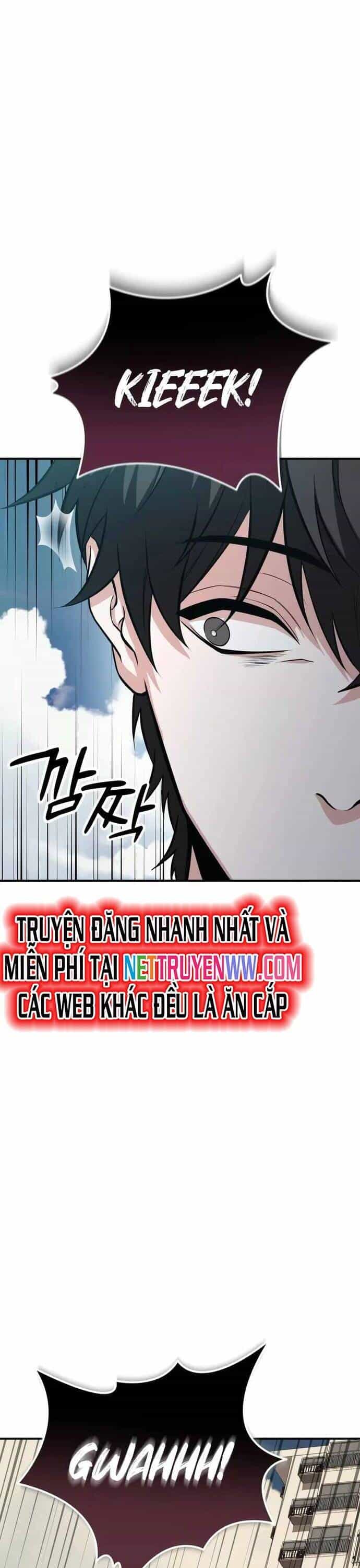 Tuyệt Đối Dân Cư - Chương 2 - ảnh 26