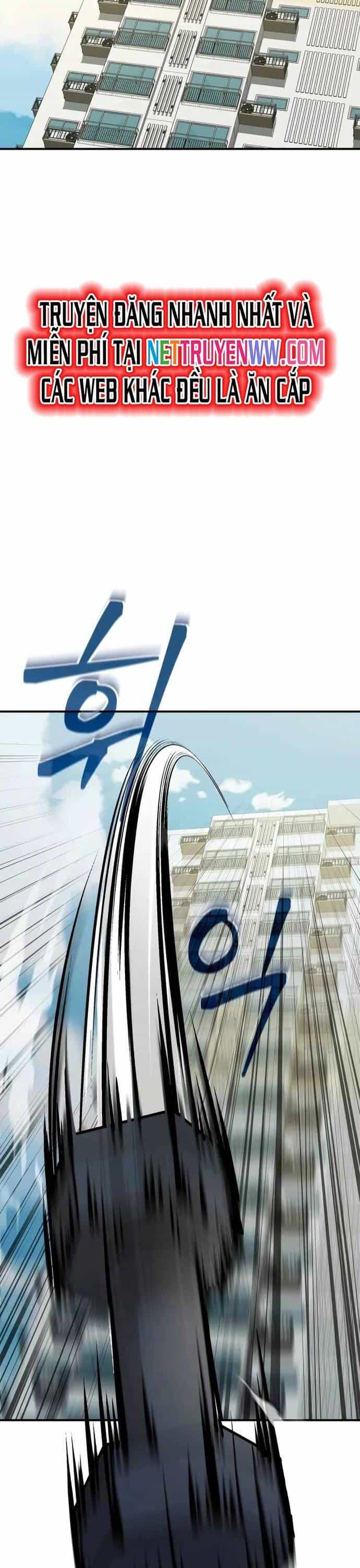 Tuyệt Đối Dân Cư - Chương 2 - ảnh 42