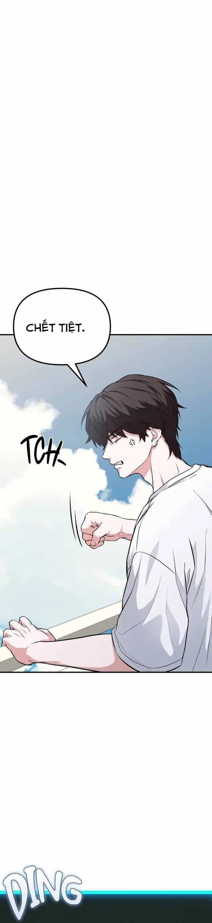 Tuyệt Đối Dân Cư - Chương 2 - ảnh 48