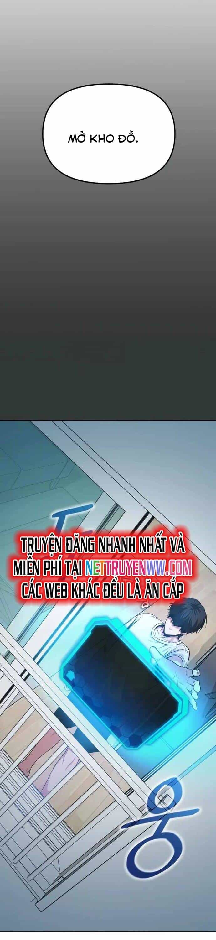 Tuyệt Đối Dân Cư - Chương 2 - ảnh 60