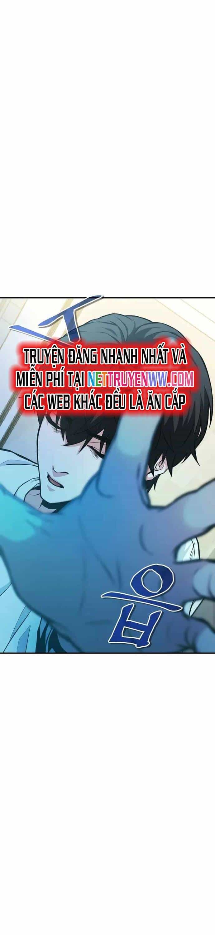 Tuyệt Đối Dân Cư - Chương 2 - ảnh 61