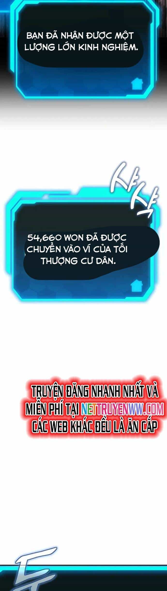 Tuyệt Đối Dân Cư - Chương 2 - ảnh 67