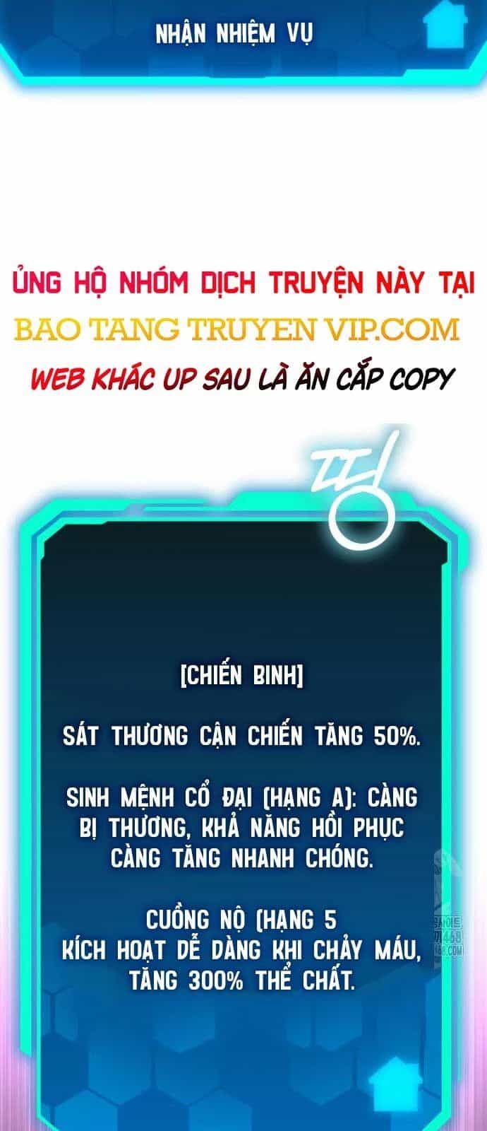 Tuyệt Đối Dân Cư - Chương 20 - ảnh 118