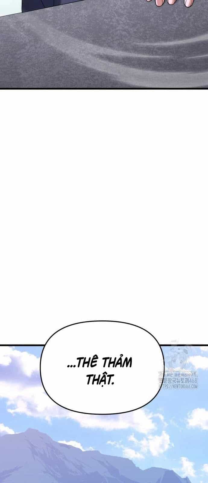 Tuyệt Đối Dân Cư - Chương 20 - ảnh 21