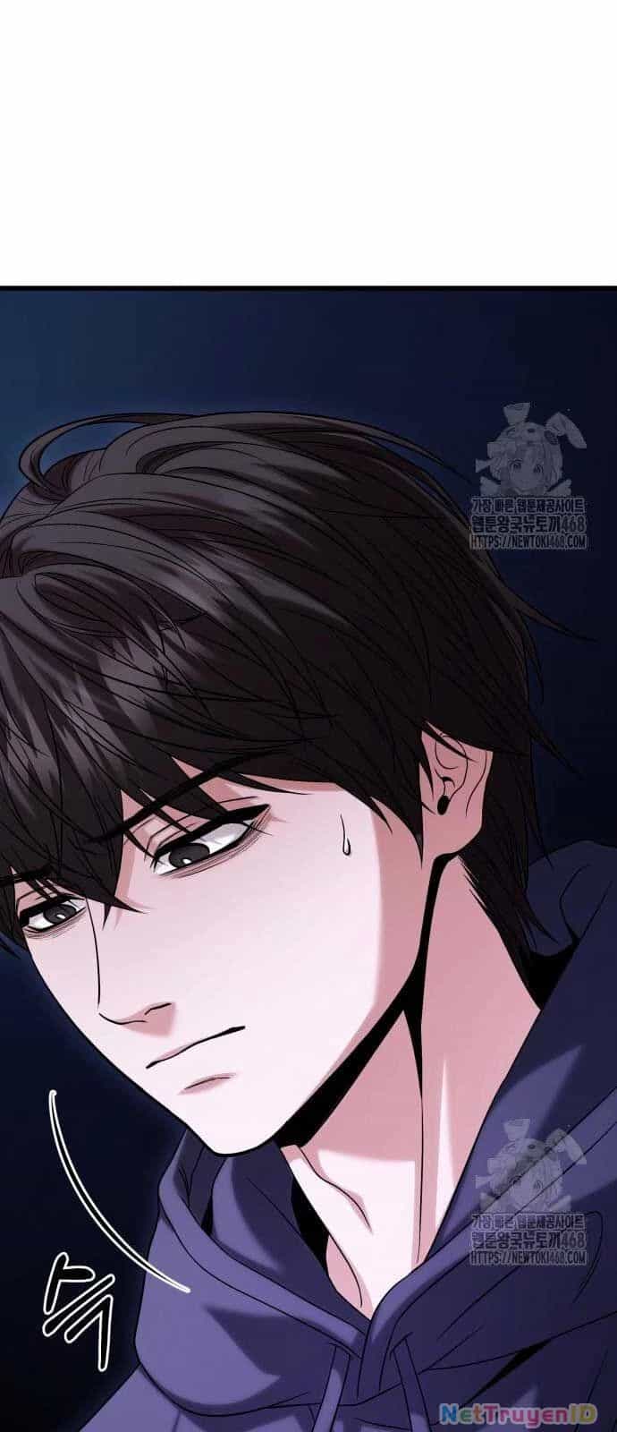 Tuyệt Đối Dân Cư - Chương 20 - ảnh 34