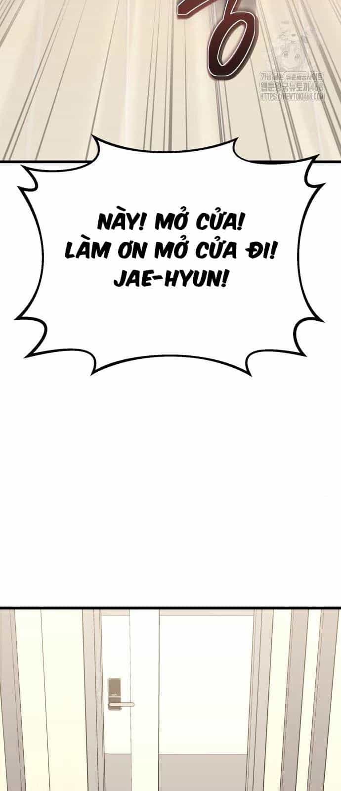 Tuyệt Đối Dân Cư - Chương 20 - ảnh 52