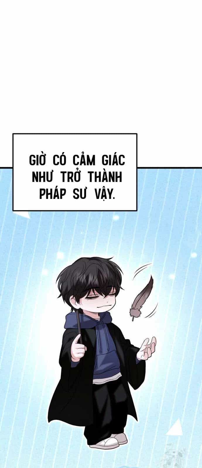 Tuyệt Đối Dân Cư - Chương 20 - ảnh 77