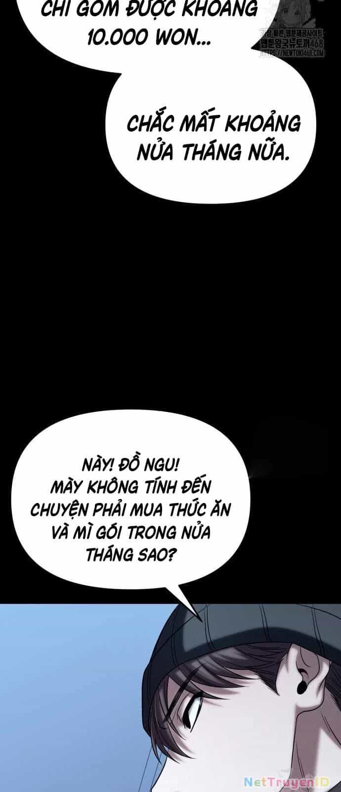 Tuyệt Đối Dân Cư - Chương 20 - ảnh 86