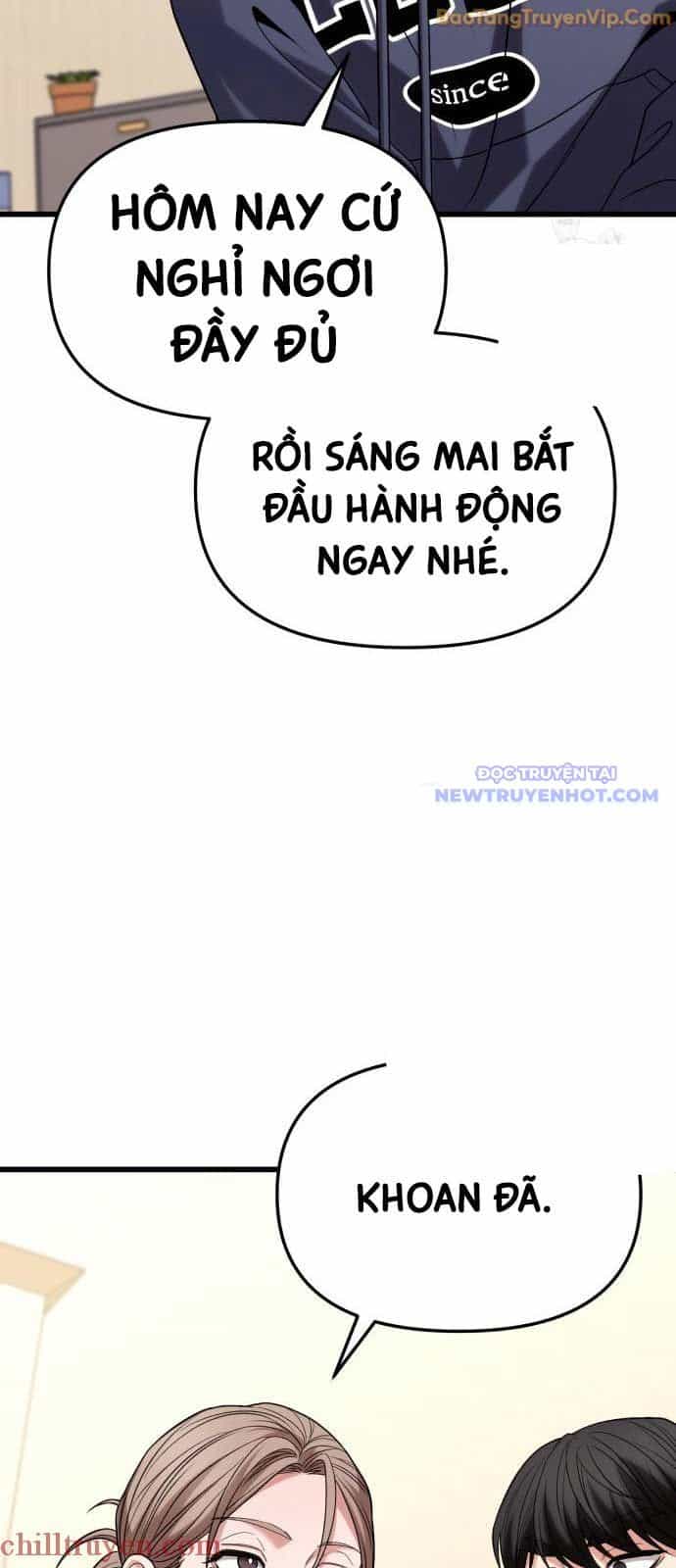 Tuyệt Đối Dân Cư - Chương 22 - ảnh 19