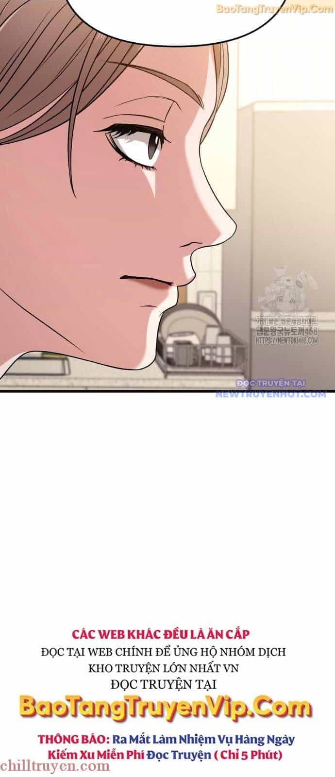 Tuyệt Đối Dân Cư - Chương 22 - ảnh 34