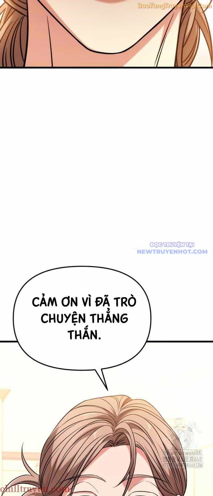 Tuyệt Đối Dân Cư - Chương 22 - ảnh 36