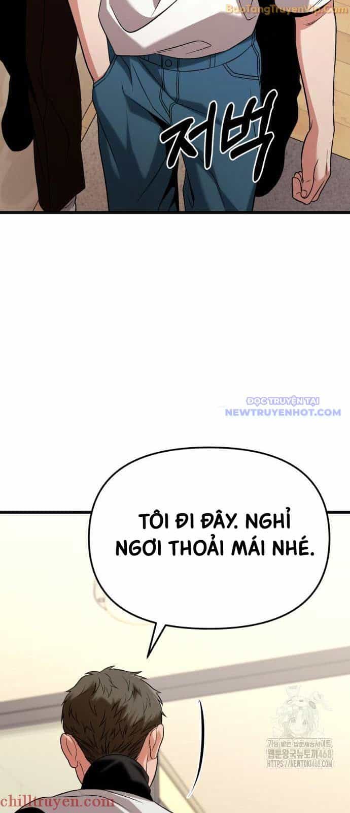 Tuyệt Đối Dân Cư - Chương 22 - ảnh 40