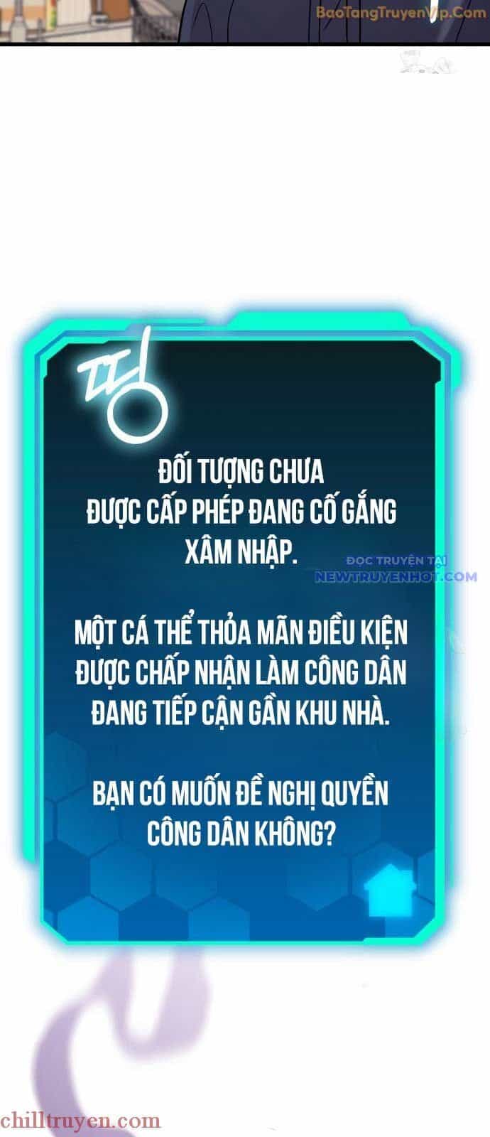 Tuyệt Đối Dân Cư - Chương 22 - ảnh 43