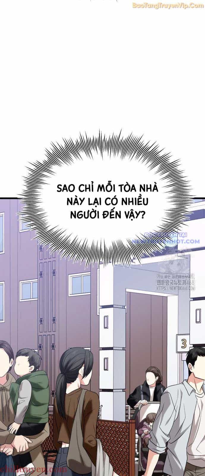 Tuyệt Đối Dân Cư - Chương 22 - ảnh 66