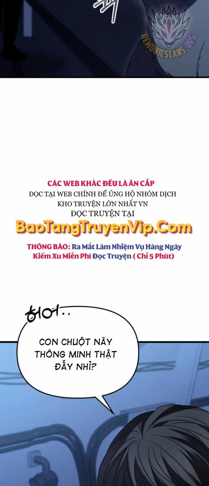 Tuyệt Đối Dân Cư - Chương 25 - ảnh 117