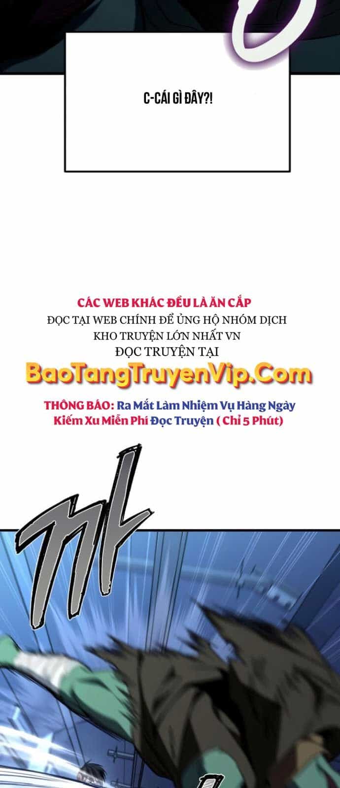 Tuyệt Đối Dân Cư - Chương 25 - ảnh 135