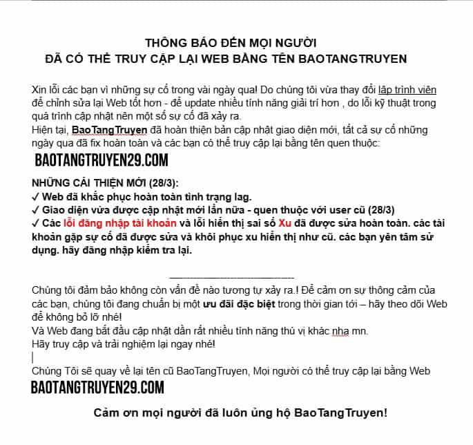 Tuyệt Đối Dân Cư - Chương 25 - ảnh 149