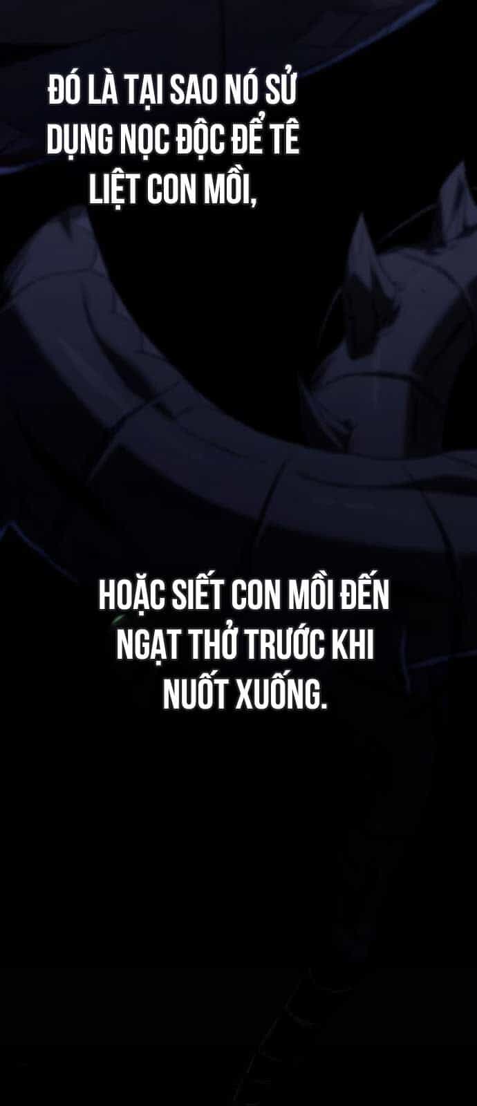 Tuyệt Đối Dân Cư - Chương 25 - ảnh 28
