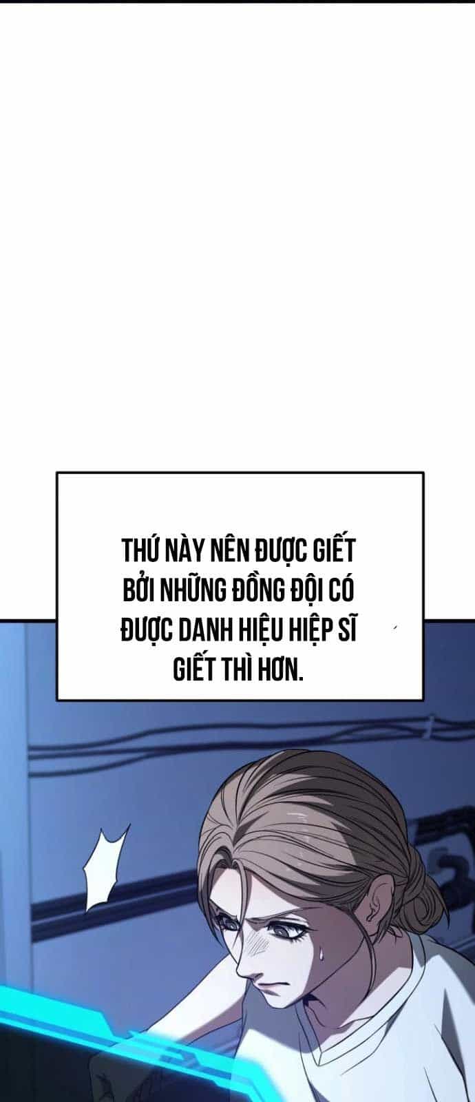 Tuyệt Đối Dân Cư - Chương 25 - ảnh 54