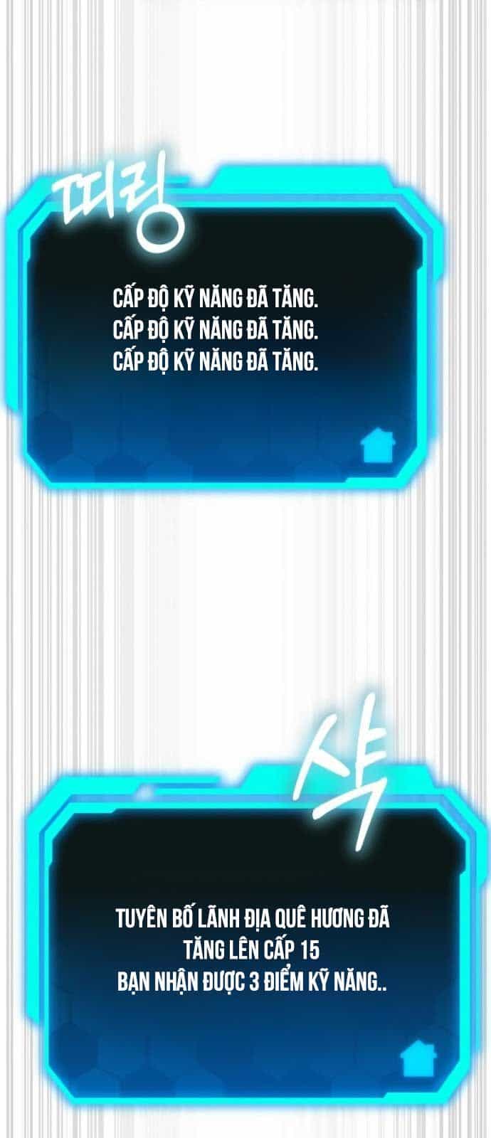 Tuyệt Đối Dân Cư - Chương 25 - ảnh 77
