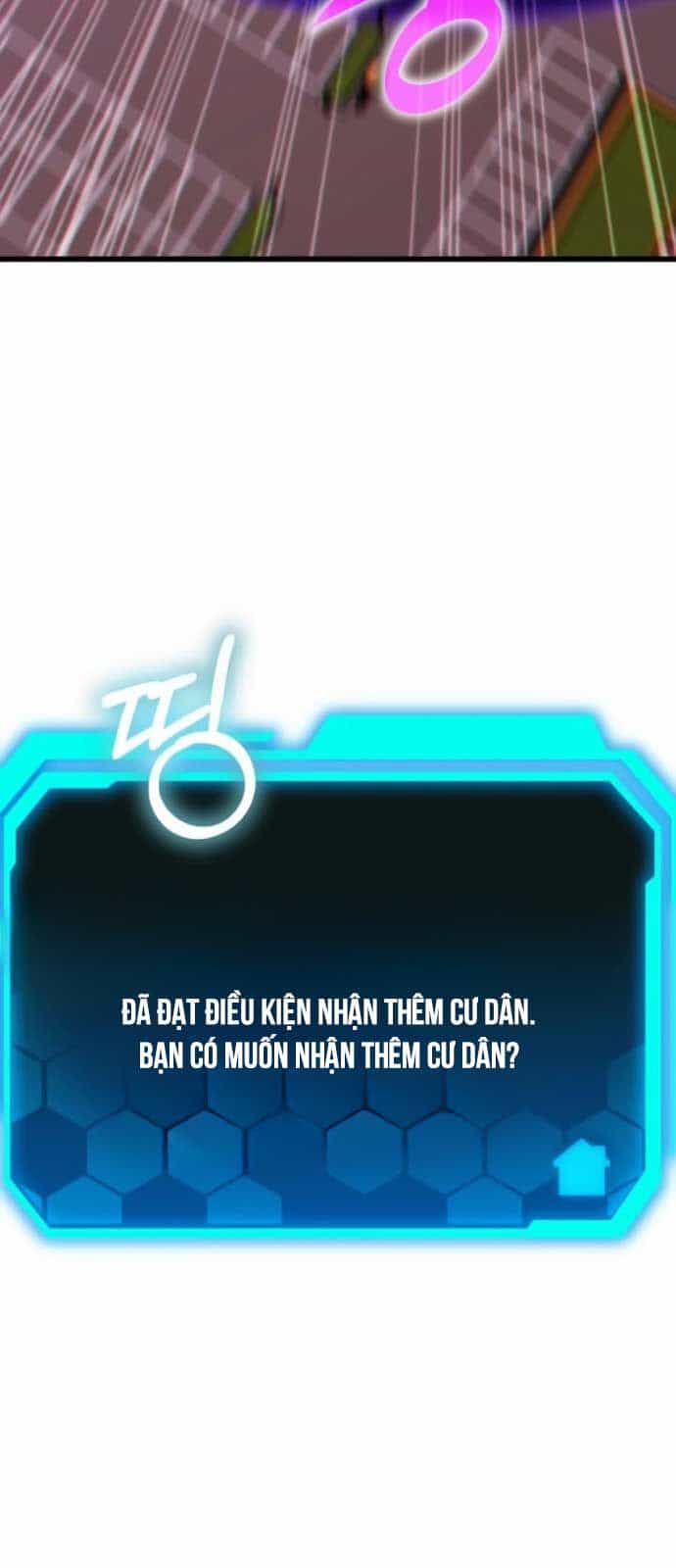 Tuyệt Đối Dân Cư - Chương 25 - ảnh 81