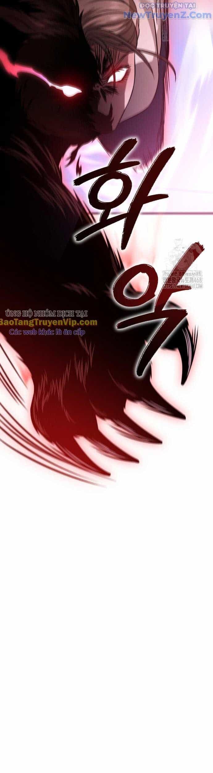 Tuyệt Đối Dân Cư - Chương 26 - ảnh 19