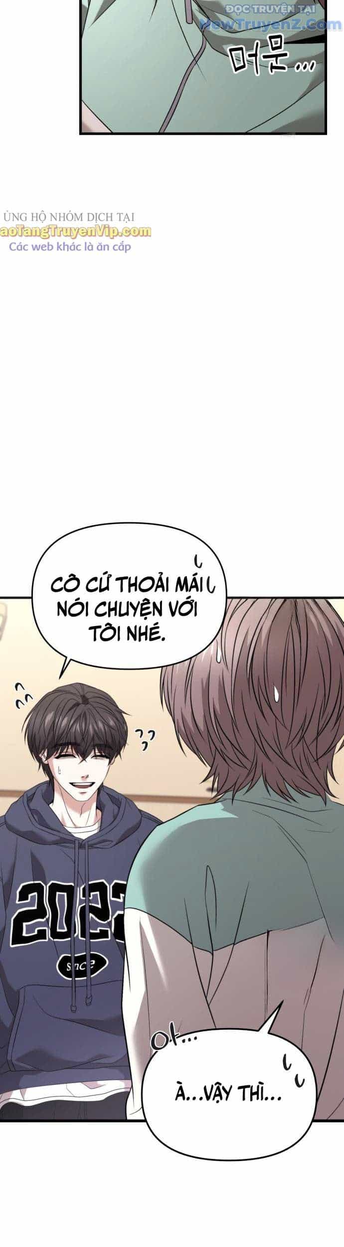 Tuyệt Đối Dân Cư - Chương 26 - ảnh 74