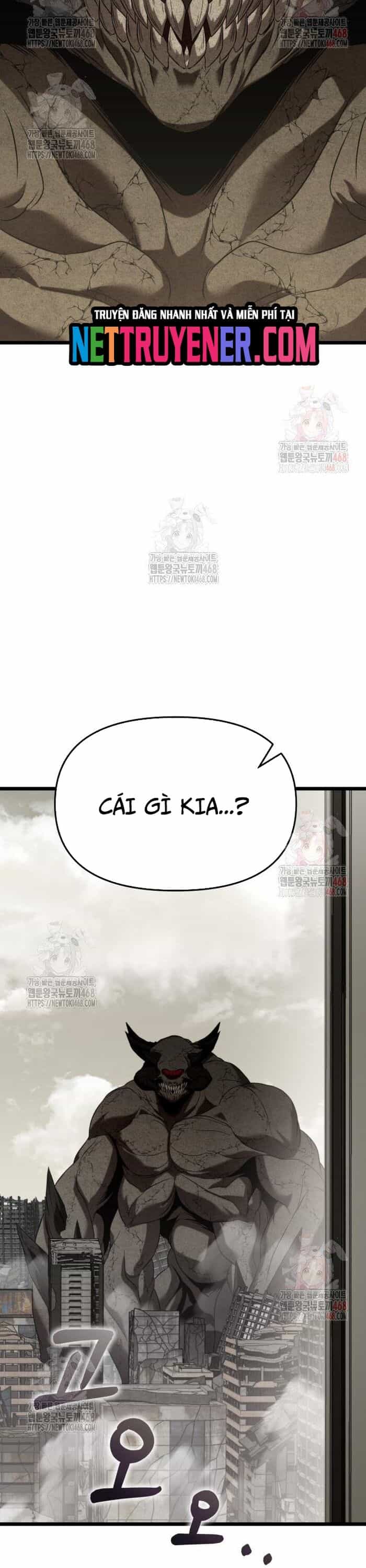 Tuyệt Đối Dân Cư - Chương 29 - ảnh 18