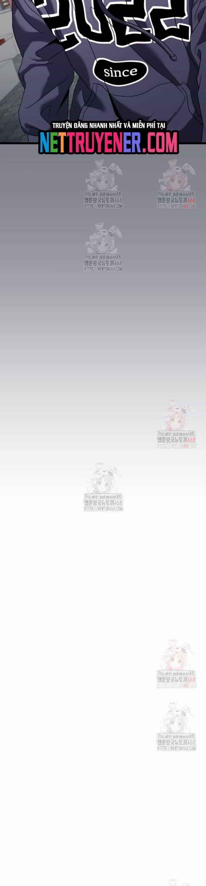 Tuyệt Đối Dân Cư - Chương 29 - ảnh 43