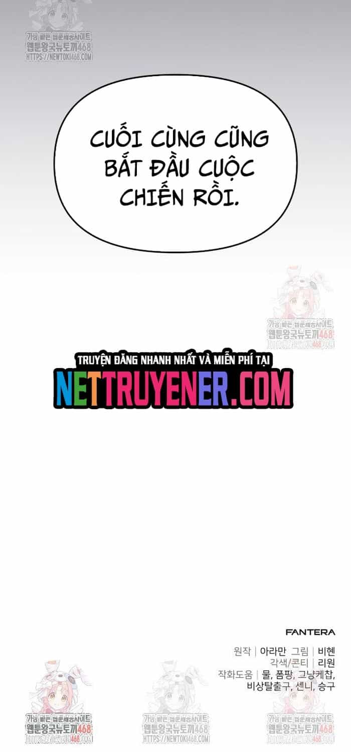 Tuyệt Đối Dân Cư - Chương 29 - ảnh 61