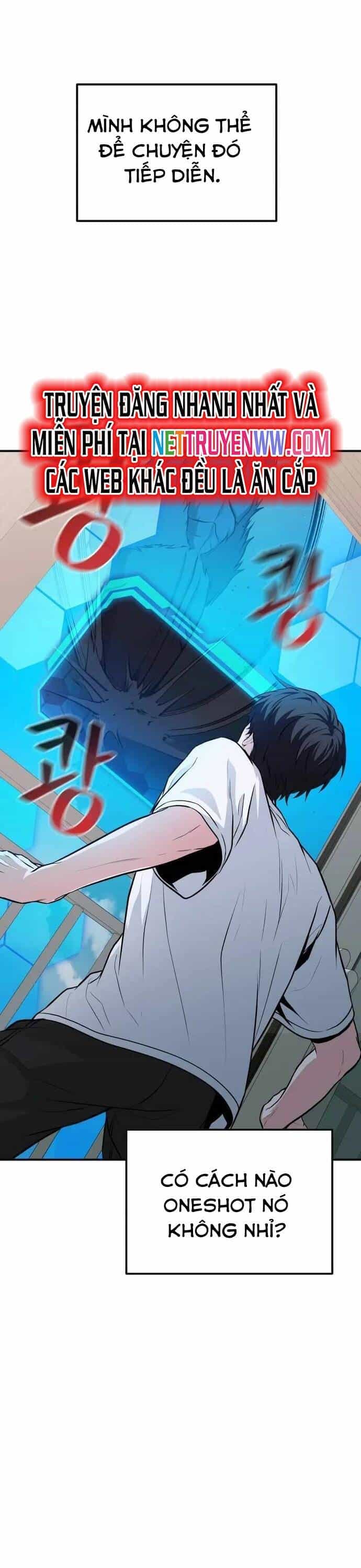 Tuyệt Đối Dân Cư - Chương 3 - ảnh 35