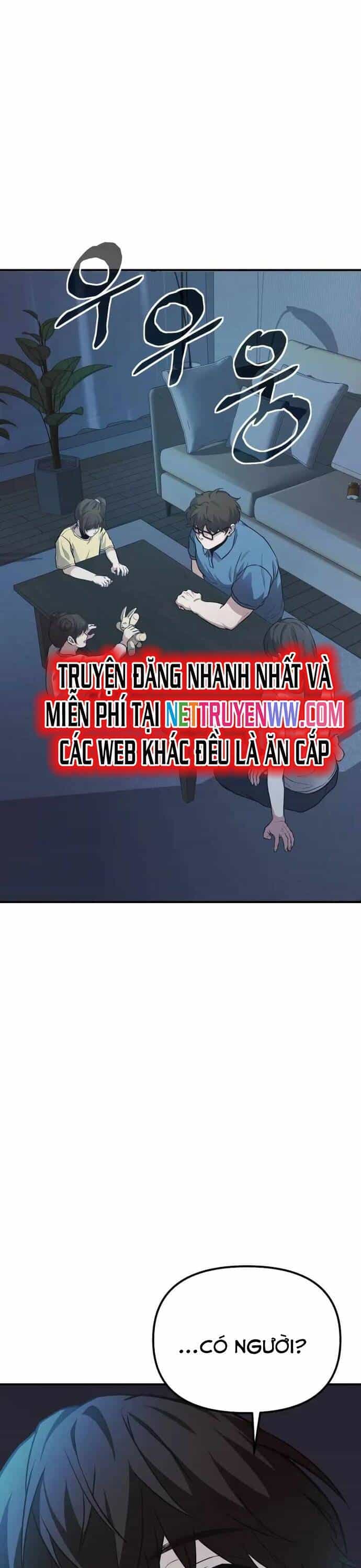 Tuyệt Đối Dân Cư - Chương 3 - ảnh 65