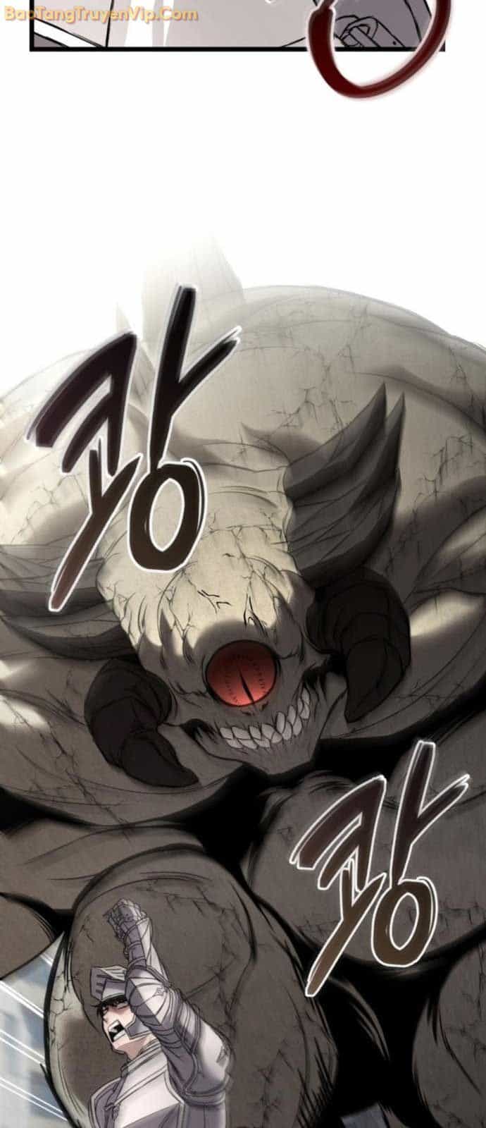 Tuyệt Đối Dân Cư - Chương 30 - ảnh 26