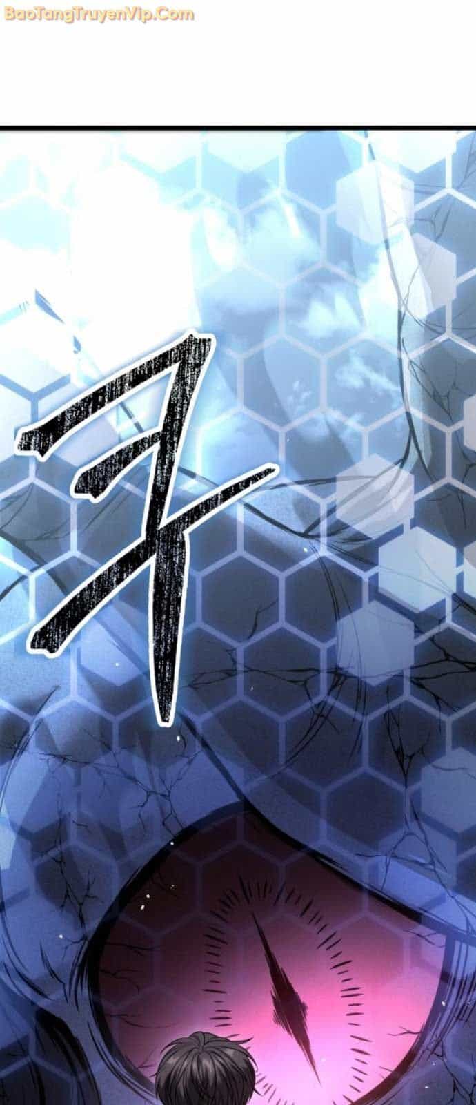 Tuyệt Đối Dân Cư - Chương 30 - ảnh 79