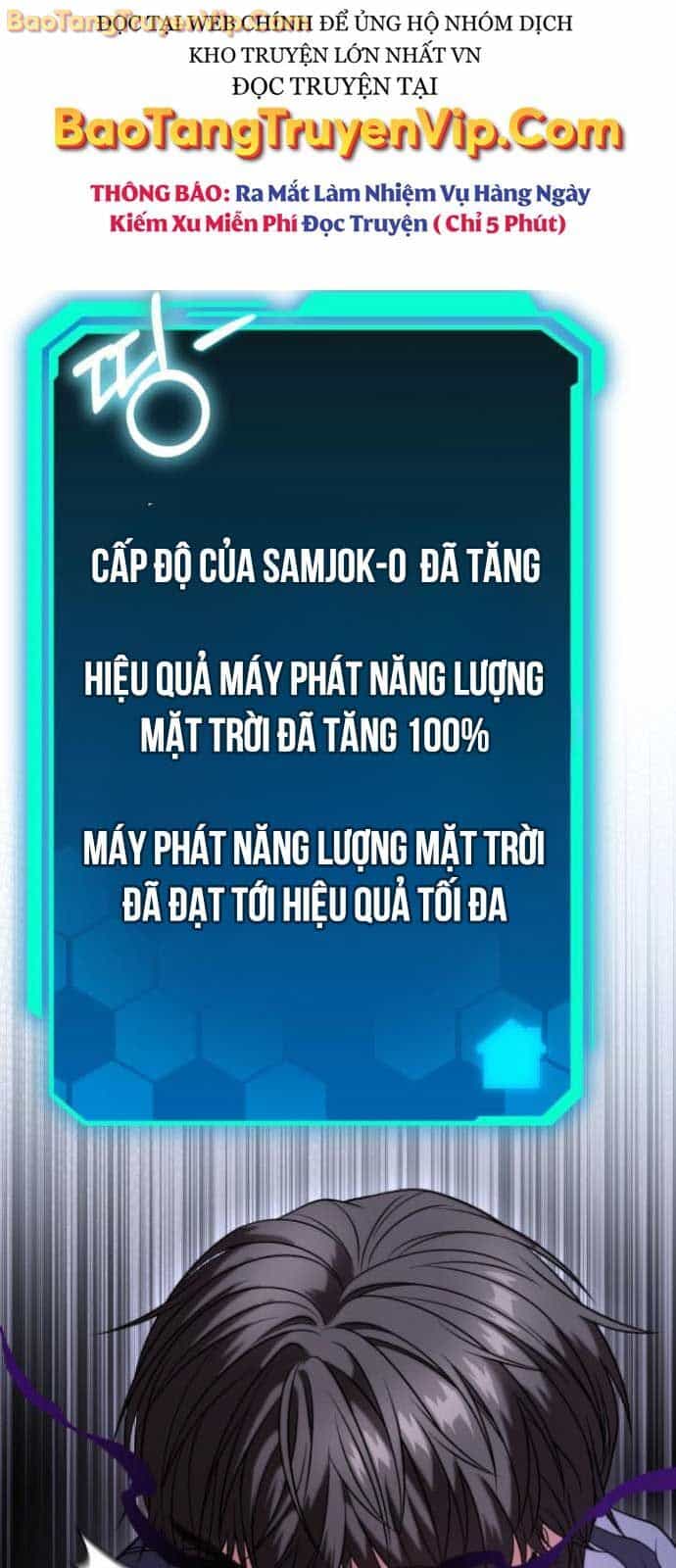 Tuyệt Đối Dân Cư - Chương 31 - ảnh 47