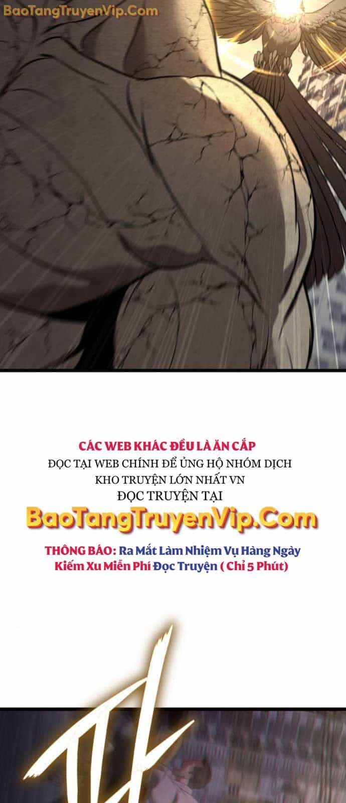 Tuyệt Đối Dân Cư - Chương 31 - ảnh 64