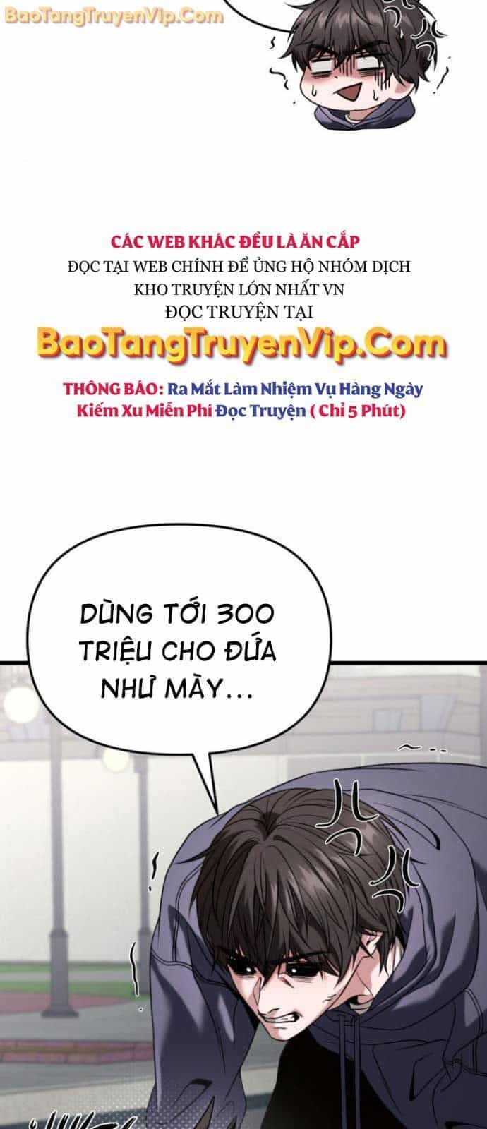 Tuyệt Đối Dân Cư - Chương 31 - ảnh 86