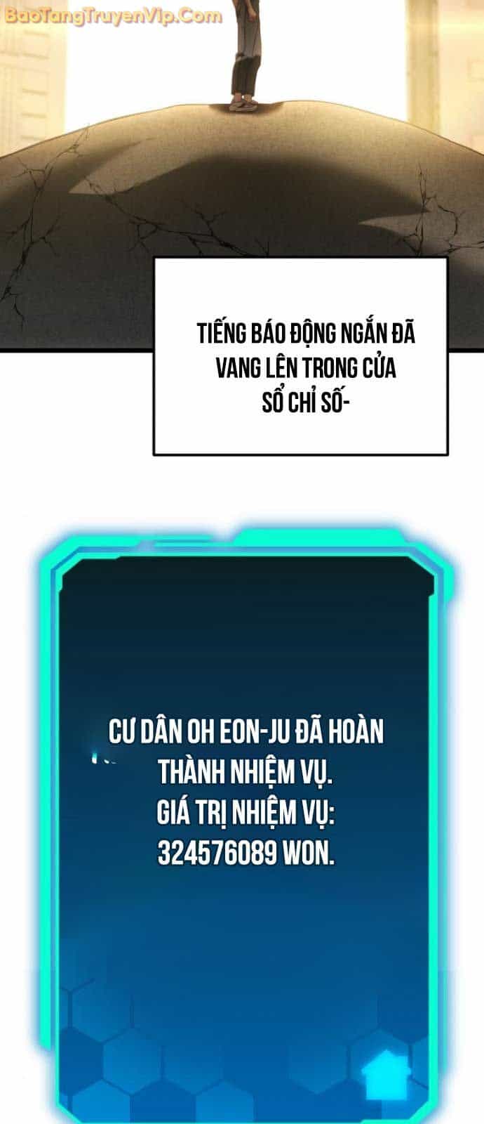 Tuyệt Đối Dân Cư - Chương 31 - ảnh 97