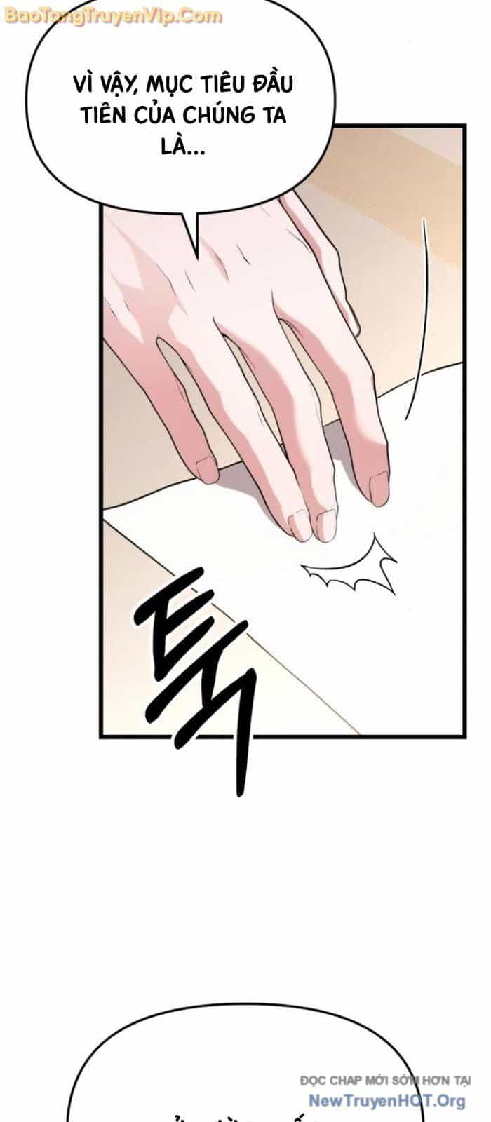 Tuyệt Đối Dân Cư - Chương 35 - ảnh 12