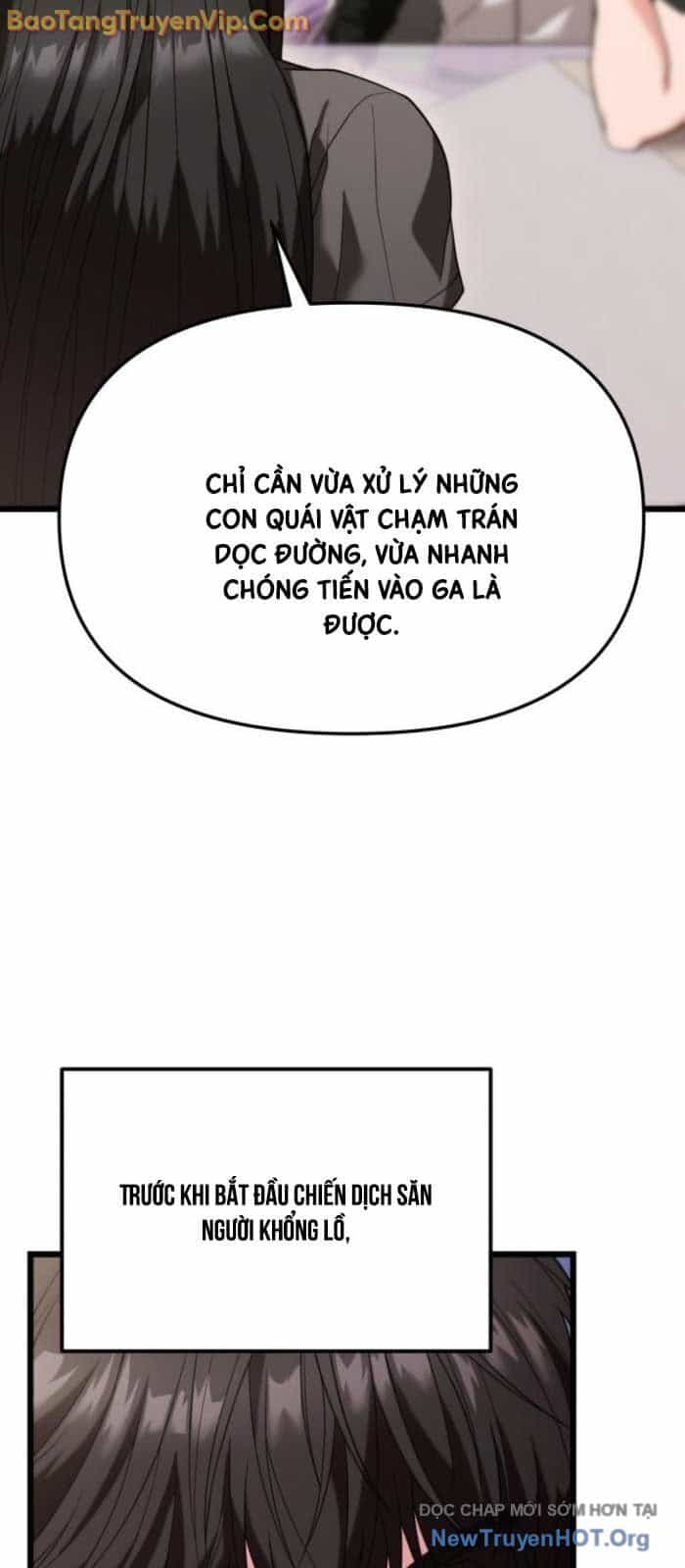 Tuyệt Đối Dân Cư - Chương 35 - ảnh 23