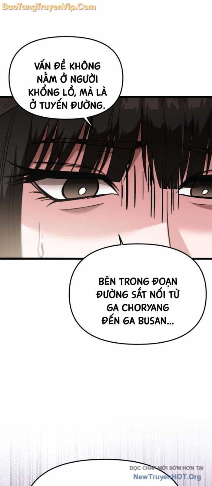 Tuyệt Đối Dân Cư - Chương 35 - ảnh 30
